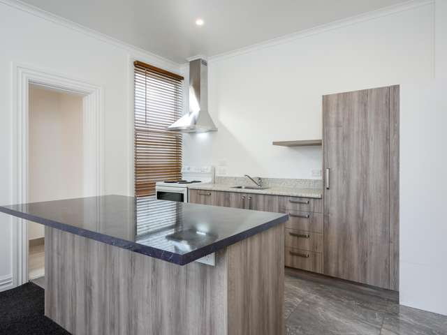 27 & 27A Brunel Street Mornington_4