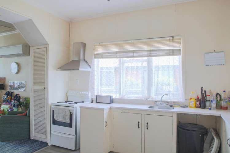 112 Earn Street Appleby_6