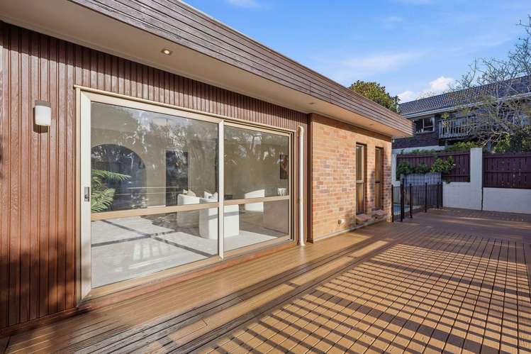 1 Lynngate Place Hillcrest_16
