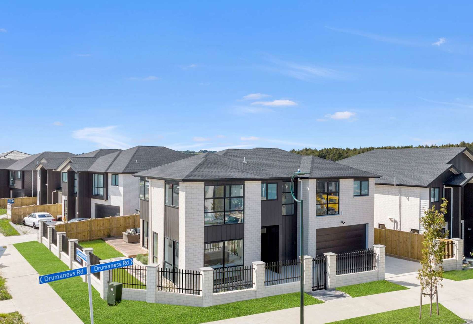 15 Drumaness Road Flat Bush_0