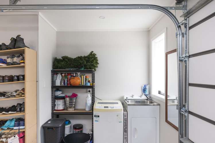 4 Cyprus Place Fitzherbert_13