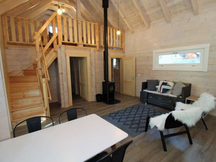 7 Slalom Place Castle Hill_3