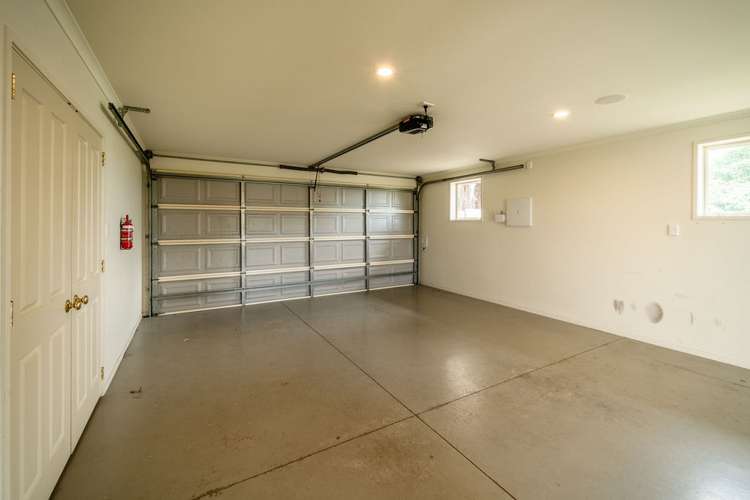 58A Henderson Street Whakatane_12