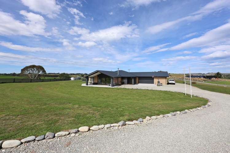 18 Pukeko Lane Oamaru_25