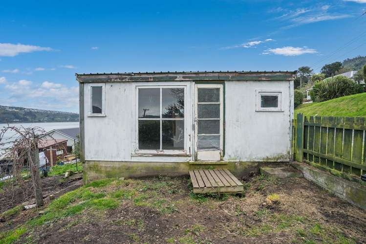 7 Hawea Street Ravensbourne_22