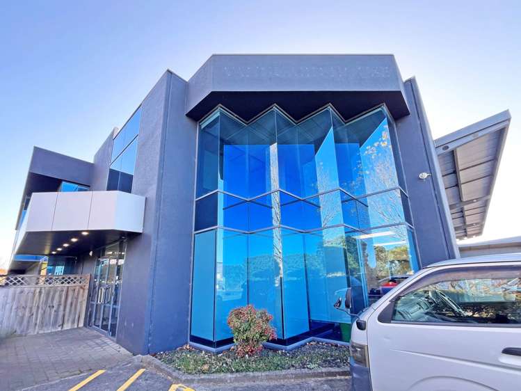Level 1/131 Montgomerie Road_0