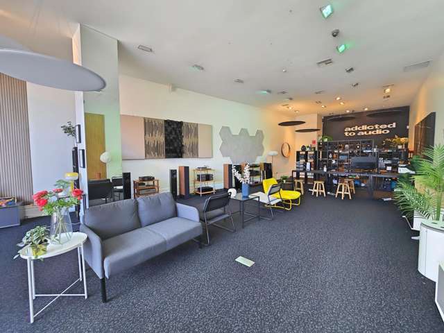 35 Teed Street Newmarket_2