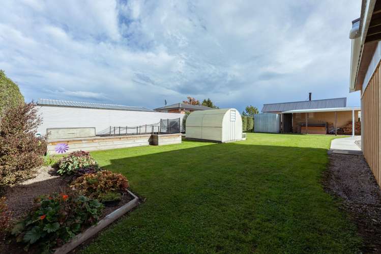 37 Gray Street Hinds_17