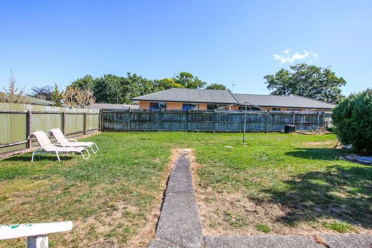 1 Te Kanawa Crescent Henderson_15