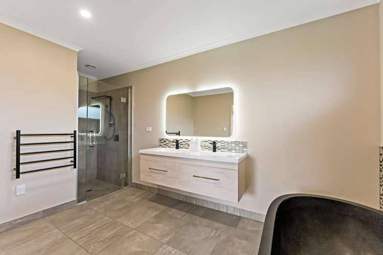 43E Terry Smyth Drive Kumeu_15