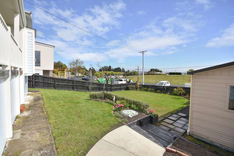 26 Douglas Street Allanton_24