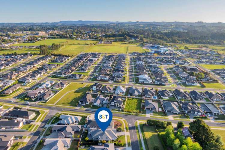 4 Robert Might Road Kumeu_37