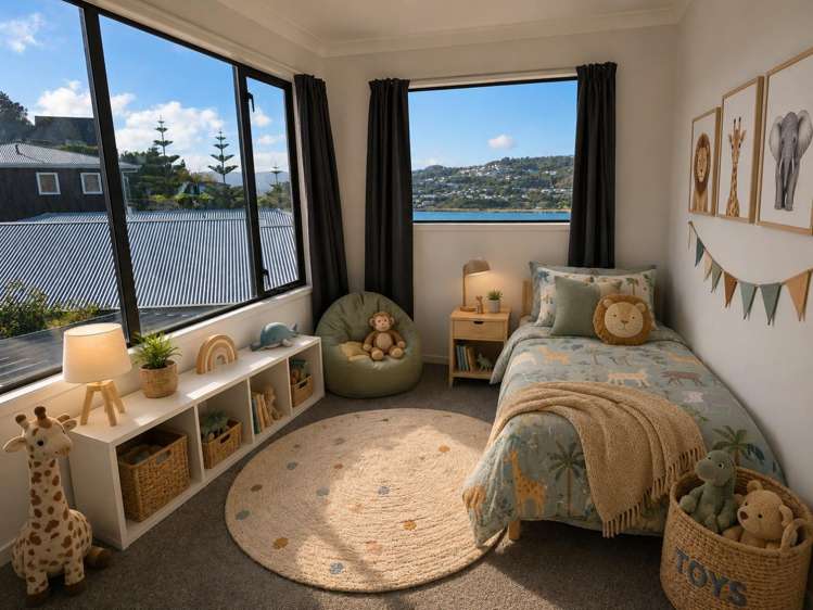 32 Inlet View 1360_13