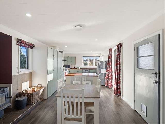 41 Eton Street Hampstead_4