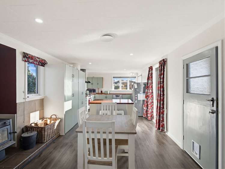 41 Eton Street Hampstead_3
