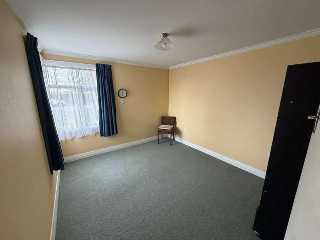 108 Shearman St Waimate_4