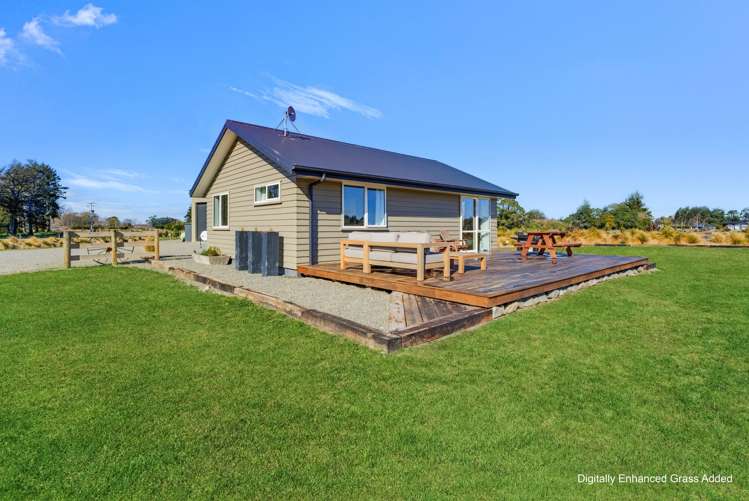 69 Oak Street Orari_24