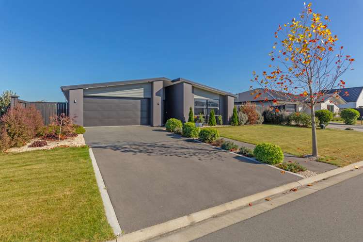 13 Uffington Drive Rolleston_24