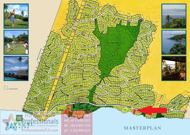 Address withheld Taveuni_2