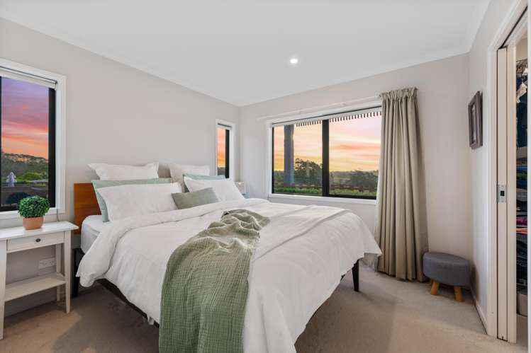 24 Pukewhero Rise Westgate_10