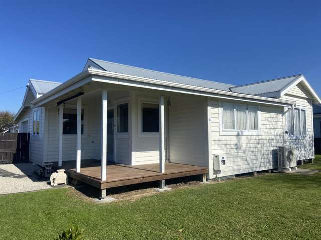 13 Haig Street 1161_2