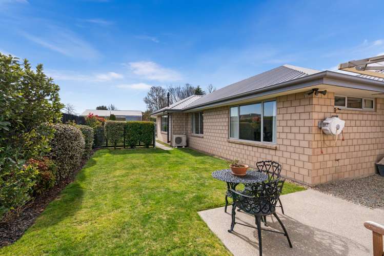 21 Tripoli Street Rangiora_19