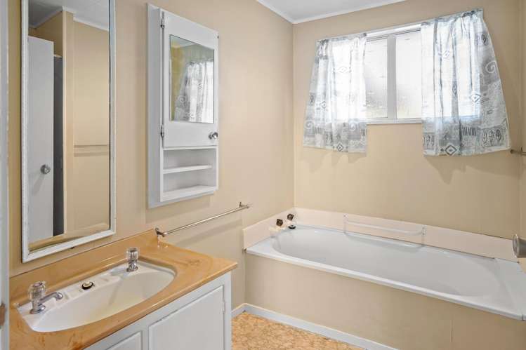 24 Levin Street Cheviot_10