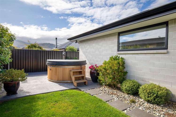 28 Olds Crescent Cromwell_19