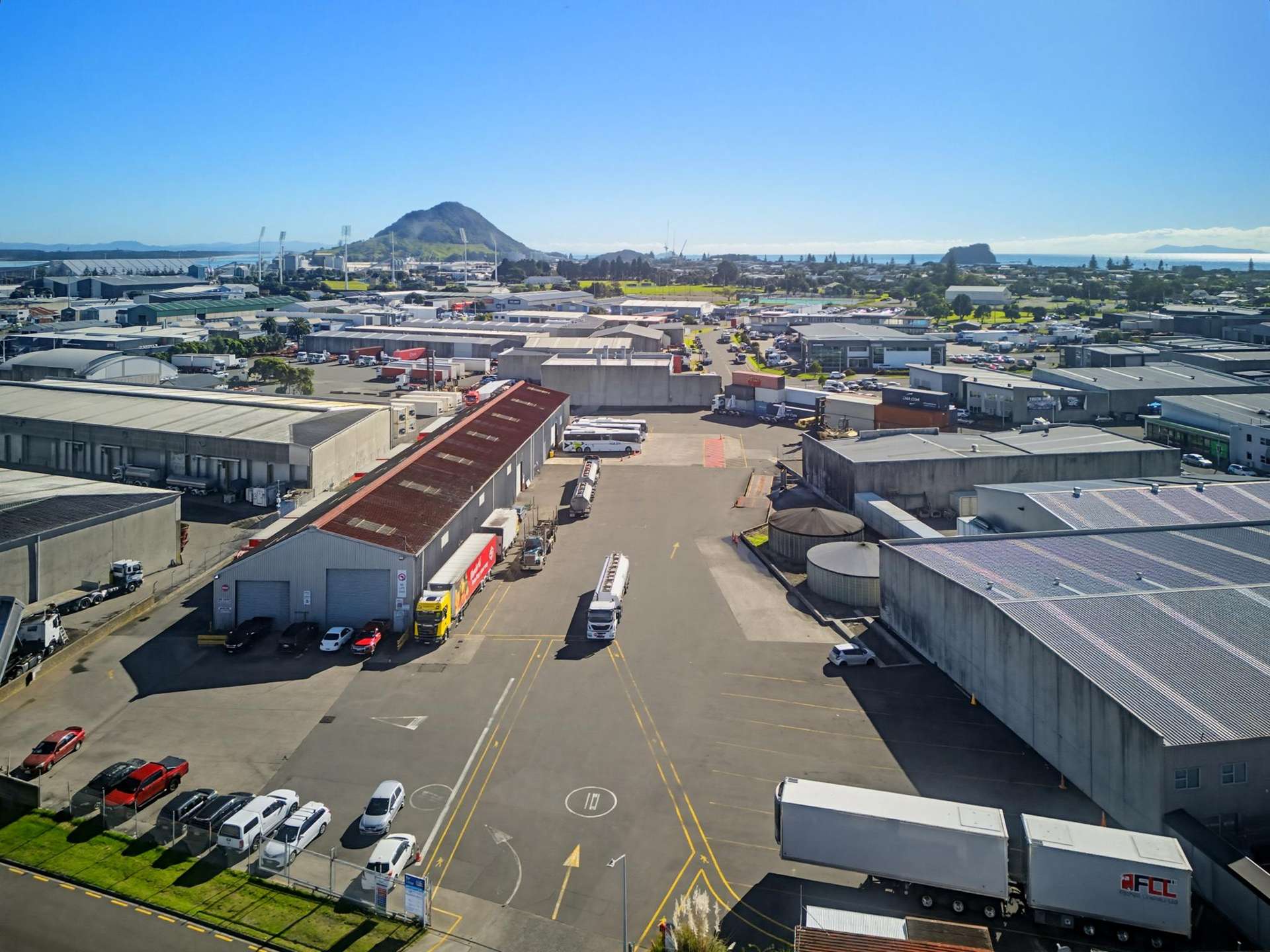 36 Tukorako Drive and 79 Portside Drive Mt Maunganui_0