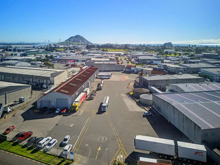 36 Tukorako Drive and 79 Portside Drive_0