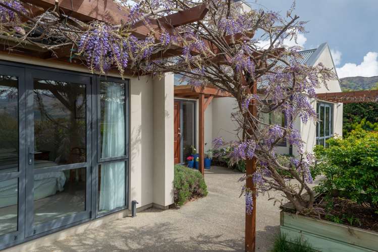 51 Hall Road Bannockburn_16