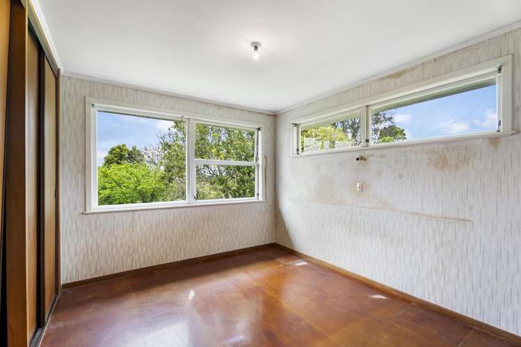 20 Cliff View Drive Green Bay_14