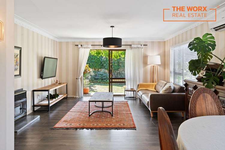 2/13 Butterworth Avenue Opaheke_2