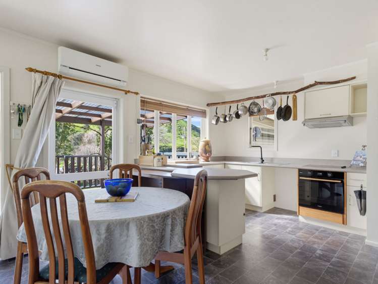 2323 Wharekopae Road_5