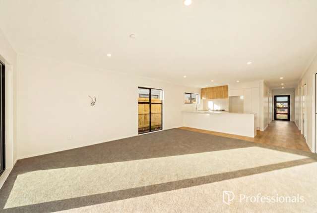 3-24 Te Ara o Wai Marama  (Arakura Plains) Wainuiomata_4