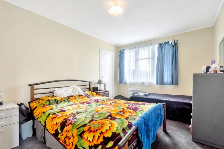 6 Matamata Place Otara_8