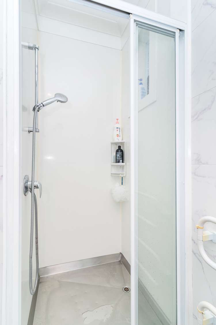 95 Oakwood Avenue Maryhill_13