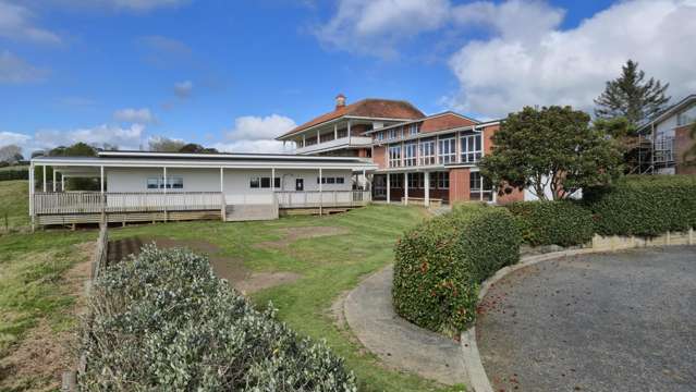 Rare opportunity – join the LaValla community