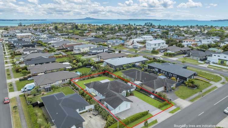 7 Artists Avenue Beachlands_24