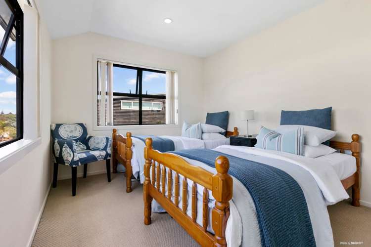 69 Esperance Road Glendowie_24