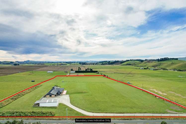 28a Gardiners Road Oamaru_19