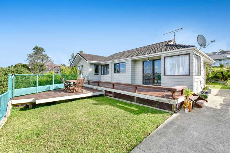 20 Polkinghorne Drive Manly_8