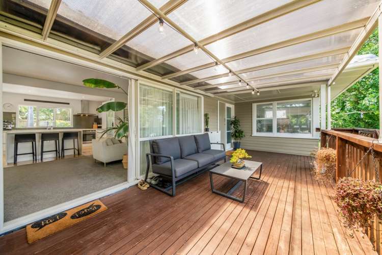 47 Ennis Avenue Pakuranga Heights_8