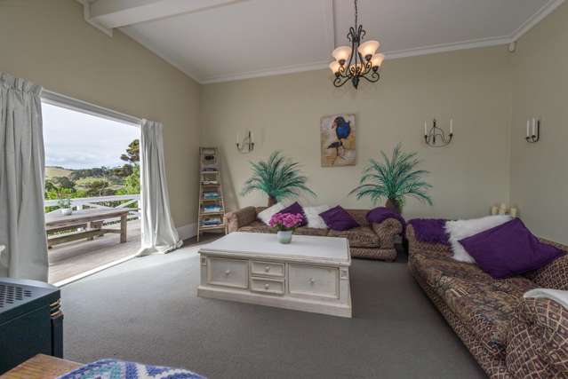 17 Cory Road Kaukapakapa_4