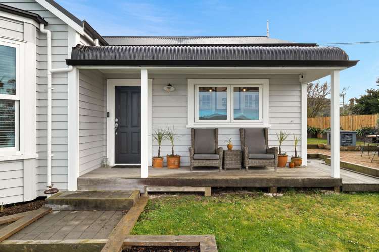 34 Island Terrace Port Chalmers_5