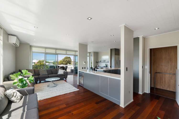 56A Dillon Street Waihi Beach_18