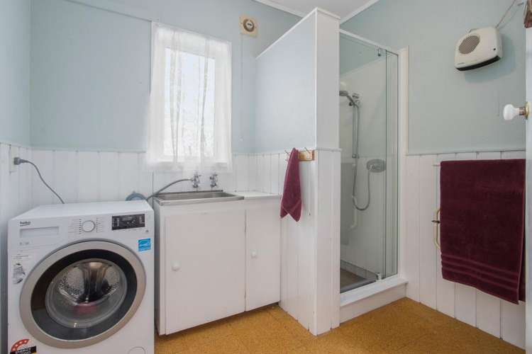 100e Park Road Katikati_15