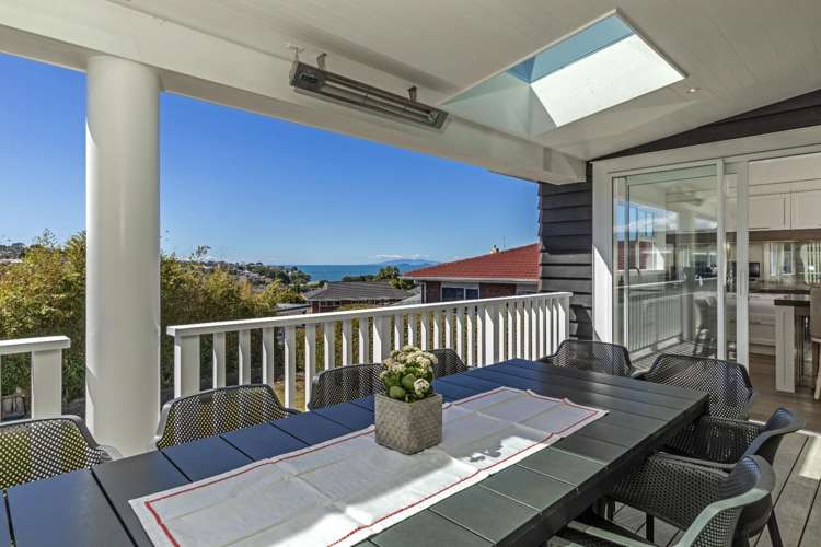 Address withheld Milford_5