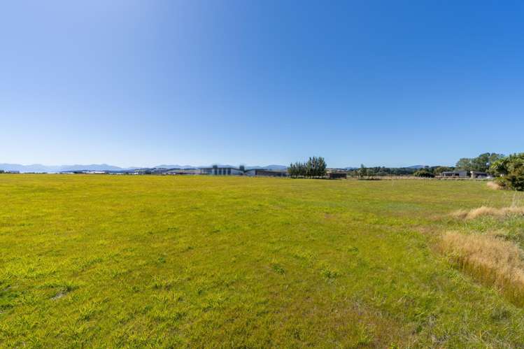 Lot Lot 2/175 Aparima Drive Te Anau_10