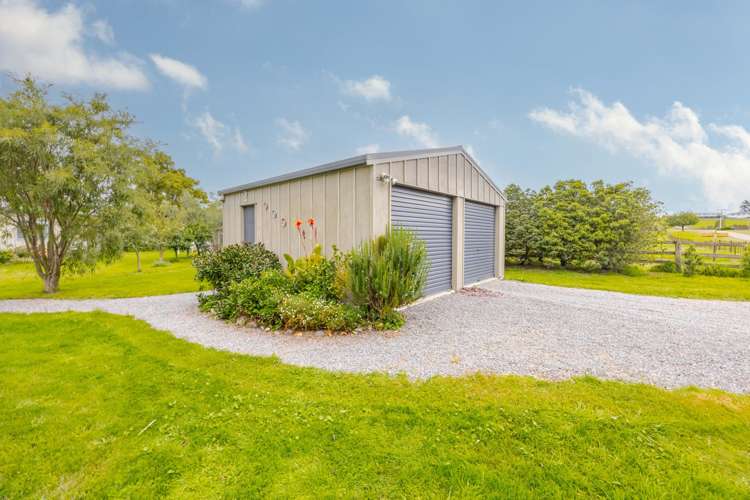 219A Porangahau Road Waipukurau_20